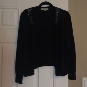 Loft Cardigan